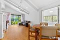 Property photo of 19 Hirschfeld Crescent Macgregor ACT 2615