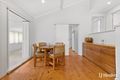 Property photo of 19 Hirschfeld Crescent Macgregor ACT 2615
