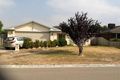 Property photo of 3 Oliver Court Narre Warren South VIC 3805