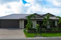 Property photo of 16 Quartzborough Promenade Trinity Park QLD 4879