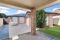 Property photo of 19 Melba Place St Helens Park NSW 2560