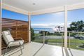 Property photo of 288 The Esplanade Indented Head VIC 3223
