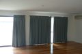 Property photo of 1/4 Grandview Grove Cowes VIC 3922