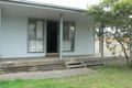 Property photo of 1/4 Grandview Grove Cowes VIC 3922