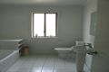Property photo of 1/4 Grandview Grove Cowes VIC 3922
