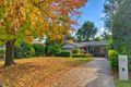 Property photo of 9 Zelda Avenue Wahroonga NSW 2076