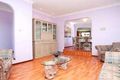 Property photo of 22 Arnside Crescent Westmeadows VIC 3049