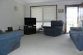 Property photo of 13 Penguin Street Sanctuary Point NSW 2540