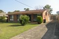 Property photo of 13 Penguin Street Sanctuary Point NSW 2540
