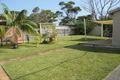 Property photo of 13 Penguin Street Sanctuary Point NSW 2540