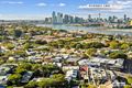 Property photo of 63 Mullens Street Balmain NSW 2041