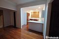 Property photo of 38 Catherine Street Bluff Point WA 6530