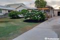 Property photo of 38 Catherine Street Bluff Point WA 6530