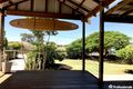 Property photo of 38 Catherine Street Bluff Point WA 6530