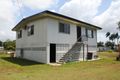 Property photo of 33-35 Scott Street Halifax QLD 4850