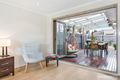 Property photo of 23 Cuthbert Street Niddrie VIC 3042