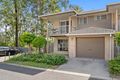 Property photo of 30/220 Government Road Richlands QLD 4077