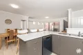 Property photo of 128A Fitzroy Road Rivervale WA 6103
