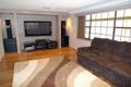 Property photo of 4 Dunnering Close Lochinvar NSW 2321