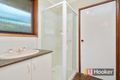 Property photo of 7 Mark Court Hampton Park VIC 3976