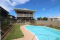 Property photo of 2 Ernest Street Labrador QLD 4215
