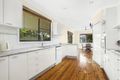 Property photo of 1 Timberline Close Wyong NSW 2259
