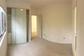 Property photo of 29/8 Cook Street Sutherland NSW 2232