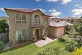 Property photo of 45 Callabonna Street Westlake QLD 4074
