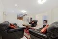 Property photo of 45 Callabonna Street Westlake QLD 4074