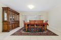 Property photo of 45 Callabonna Street Westlake QLD 4074