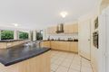 Property photo of 45 Callabonna Street Westlake QLD 4074