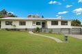 Property photo of 15 Fermoy Avenue Lismore NSW 2480