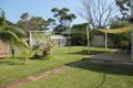 Property photo of 13 Penguin Street Sanctuary Point NSW 2540