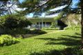 Property photo of 2 Andrew Road Waikiki WA 6169