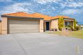 Property photo of 12 Alice Road Port Kennedy WA 6172