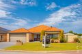 Property photo of 12 Alice Road Port Kennedy WA 6172