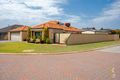 Property photo of 12 Alice Road Port Kennedy WA 6172