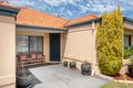 Property photo of 12 Alice Road Port Kennedy WA 6172