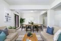 Property photo of 18/20 Fitzgerald Street Newtown NSW 2042
