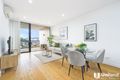 Property photo of 482/29-31 Cliff Road Epping NSW 2121
