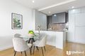 Property photo of 482/29-31 Cliff Road Epping NSW 2121