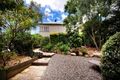 Property photo of 19 Hemmant-Tingalpa Road Hemmant QLD 4174