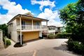 Property photo of 19 Hemmant-Tingalpa Road Hemmant QLD 4174