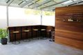 Property photo of 12 Cumbrae Place Kambah ACT 2902