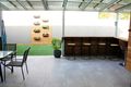Property photo of 12 Cumbrae Place Kambah ACT 2902