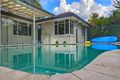 Property photo of 9 Zelda Avenue Wahroonga NSW 2076