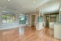 Property photo of 9 Zelda Avenue Wahroonga NSW 2076