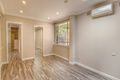 Property photo of 9 Zelda Avenue Wahroonga NSW 2076