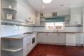 Property photo of 41 Jarvis Avenue Croydon VIC 3136
