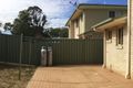 Property photo of 11B Leslie Street Warwick QLD 4370